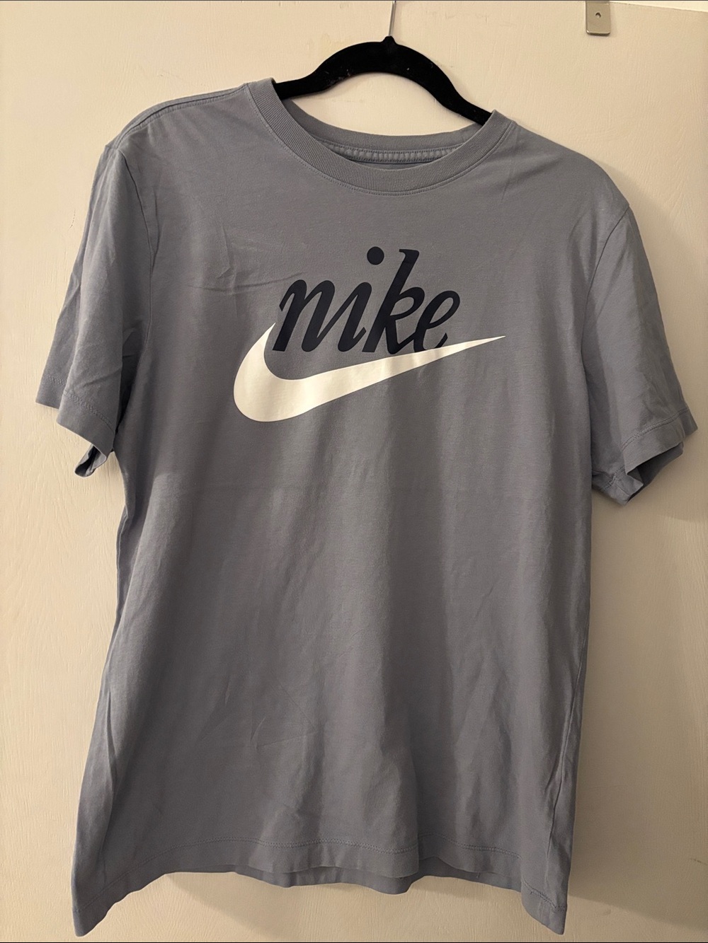 Nike shirt bundle